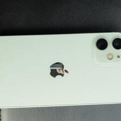iPhone12mini