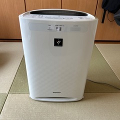 日立2層式洗濯機4.5(2017年) (See you) 中央弘前の生活家電 日立2層式洗濯機4.5(2017年) (See you) 中央弘前の生活家電