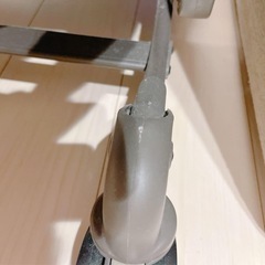 ネムリラオートスウィングの画像