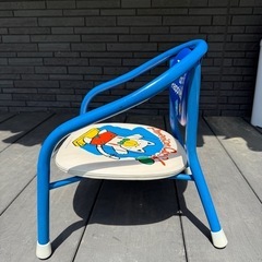 キッズチェア　ベビーチェア　子供　椅子　　の画像