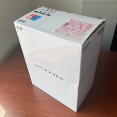アサヒ クリーミーコールドサーバーの画像