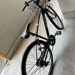 シティサイクル