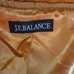 婦人用上着中古品の画像