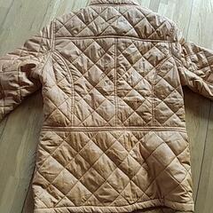 婦人用上着中古品の画像