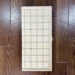 知育玩具KUMONスタディ将棋の画像