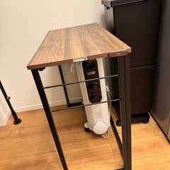 家具・家電【複数
】