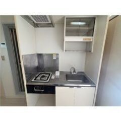 💛🧡初期費用5万円パック＆フリーレント1ヶ月付き🧡💛バストイレ別✨町田駅徒歩17分🎶駐車場空きあり🚗✨南西向き🌞19.6㎡の1Kです😍💕 − 東京都