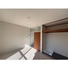 💛🧡初期費用5万円パック＆フリーレント1ヶ月付き🧡💛バストイレ別✨町田駅徒歩17分🎶駐車場空きあり🚗✨南西向き🌞19.6㎡の1Kです😍💕 - 賃貸（マンション/一戸建て）