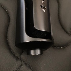 SENNHEISER USBコンデンサーマイクの画像