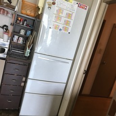 冷蔵庫を運ぶお手伝いお願いしたいです