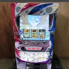 スロット台エヴァンゲリオン希望の槍 (かっぱじいさん) 神保原の スロット台エヴァンゲリオン希望の槍 (かっぱじいさん) 神保原の
