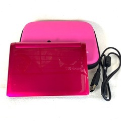 ★良品★動作品★CASIO カシオ XD-B8500の画像