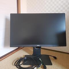 BenQ GW2480T
