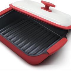 【新品未開封！大人気！他サイトで売切寸前】電子レンジ 調理器具 ...
