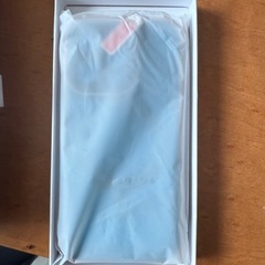 新品 iPhone16pro ケースの画像