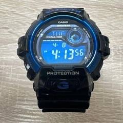 G-SHOCKの中古が安い！激安で譲ります・無料であげます｜ジモティー