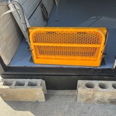 ステップの画像