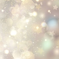 LINEからでも本音で話せて寄り添えて、気持ちや想いを育み…
