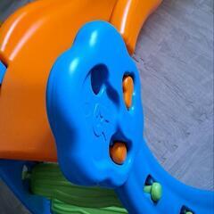 KIDS PLAY