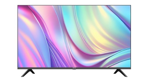 【取引中】テレビ