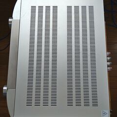 今年の新作から定番まで！ Marantz pm-5003 (サークル 動作良好 プリメインアンプ2008年 アンプ