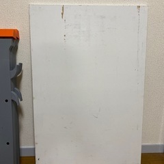 木板