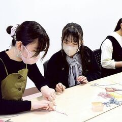 【広島市】難病で入院をしている子どもたちへの「こころ」のプレゼン...