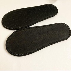 新品　サンダル　スリッパ　使い捨て　16双セットの画像