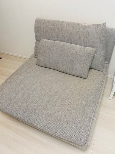 【売約済み】IKEA ソーデルハムン