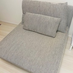 楽天市場】【4/24 20時～4/27 9:59限定 P10倍】 イケア