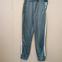 0424-280 ジャケットSサイズ (ジモスポ横浜) 横浜の服