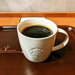 気軽に話せる友達を募集してます！おいくつでも大歓迎です！