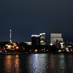 無料英会話！の画像