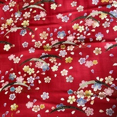 ★敷き布団 シングル（打直し）「美品」の画像