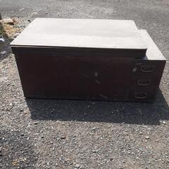 茶器　明治時代　状態悪いの画像