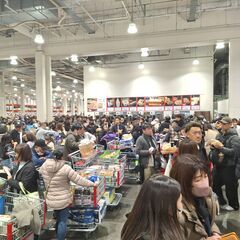 Lets 英会話！の画像