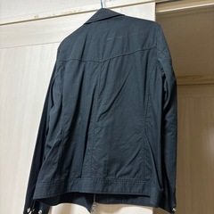BEAMS メンズ　上着の画像