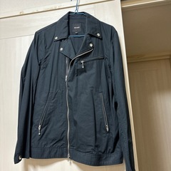 BEAMS メンズ　上着