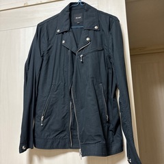 BEAMS メンズ　上着の画像