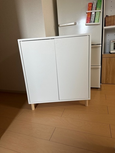 IKEA EKET エーケト キャビネットコンビネーション 脚付き IKEA EKET エーケト キャビネットコンビネーション 脚付き