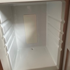 三菱電機エンジニアリングインキュベーターCN-25C (アンパン 三菱電機エンジニアリングインキュベーターCN-25C (アンパン