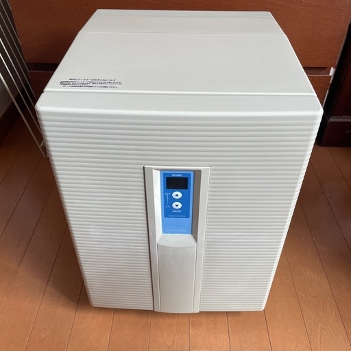 三菱電機エンジニアリングインキュベーターCN-25C (アンパン 三菱電機エンジニアリングインキュベーターCN-25C (アンパン