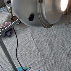 コウケントー中古です