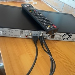 Blu-ray美品の画像