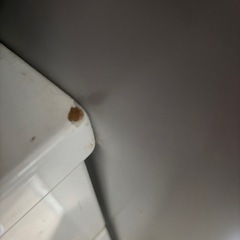 イケア　キッチンボードの画像