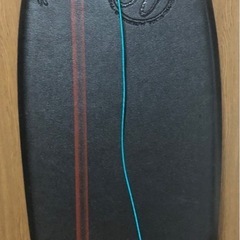 サーフィンボードの画像