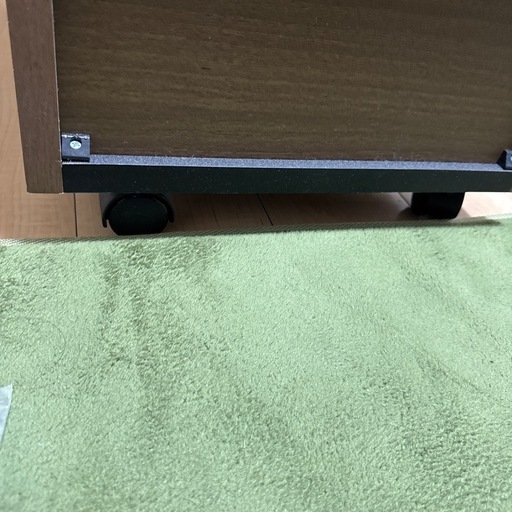 ゲームラック