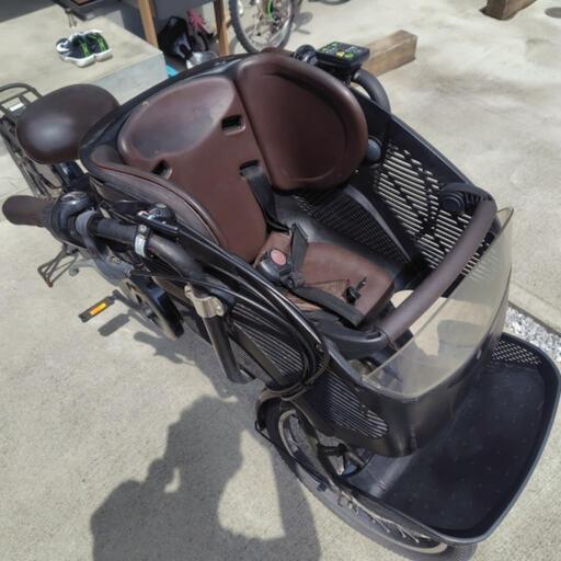 obakechan様専用です。Yamaha PAS 橋本駅引き取り希望