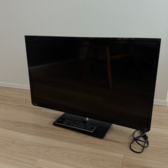 テレビ、売ります！！ REGZA 42Z9000 [42インチ]の製品画像 - 価格.com