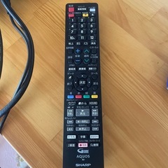 Blu-ray美品の画像